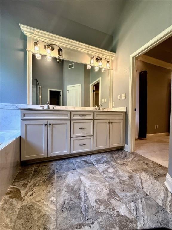 225 Bluebell Ct, Hot Springs, AR 71901 - photo 17