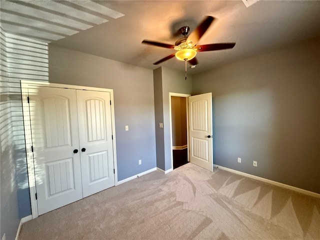 225 Bluebell Ct, Hot Springs, AR 71901 - photo 18