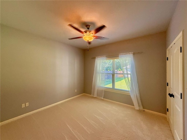 225 Bluebell Ct, Hot Springs, AR 71901 - photo 19