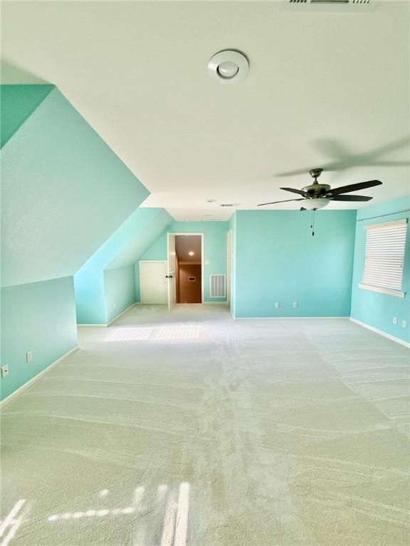 225 Bluebell Ct, Hot Springs, AR 71901 - photo 20