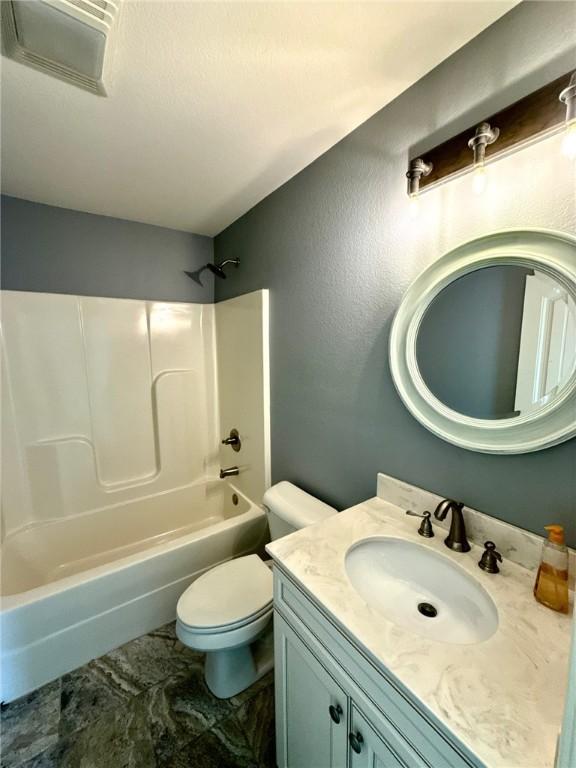 225 Bluebell Ct, Hot Springs, AR 71901 - photo 23