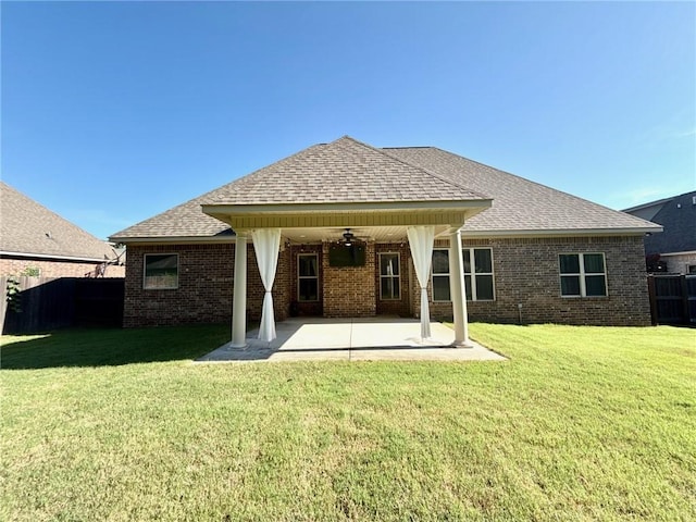 225 Bluebell Ct, Hot Springs, AR 71901 - photo 24