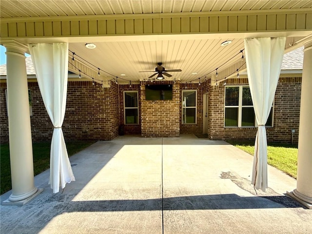 225 Bluebell Ct, Hot Springs, AR 71901 - photo 25