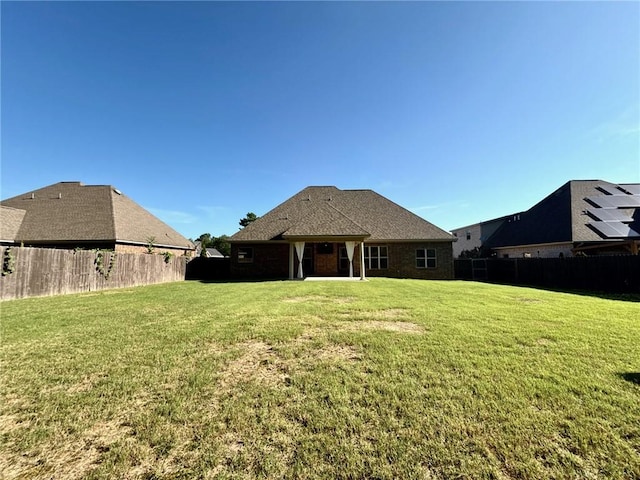225 Bluebell Ct, Hot Springs, AR 71901 - photo 26