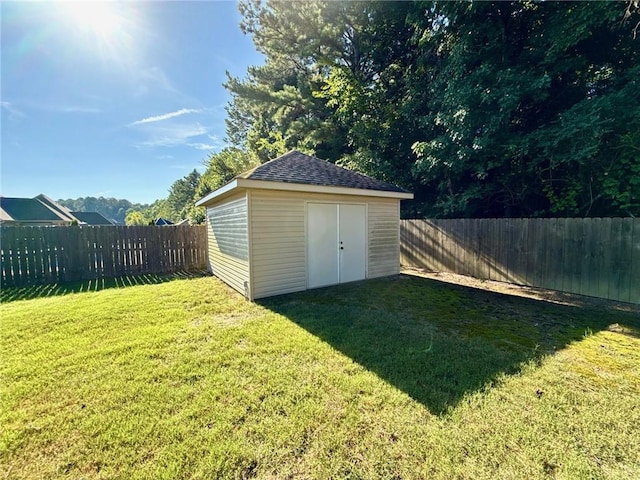 225 Bluebell Ct, Hot Springs, AR 71901 - photo 27