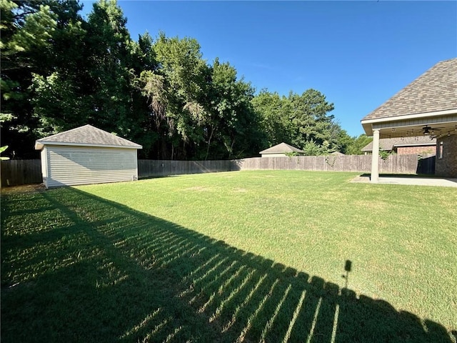 225 Bluebell Ct, Hot Springs, AR 71901 - photo 28