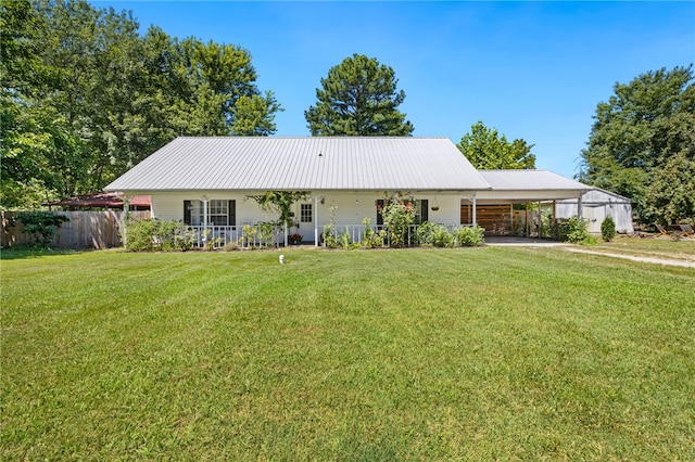 332 Napier Ln, Fayetteville, AR 72701 - photo 1