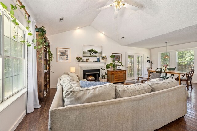 332 Napier Ln, Fayetteville, AR 72701 - photo 4