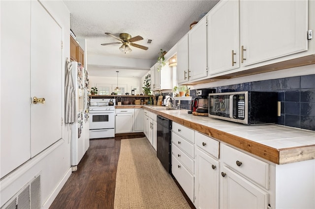 332 Napier Ln, Fayetteville, AR 72701 - photo 6