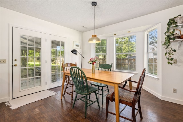 332 Napier Ln, Fayetteville, AR 72701 - photo 8