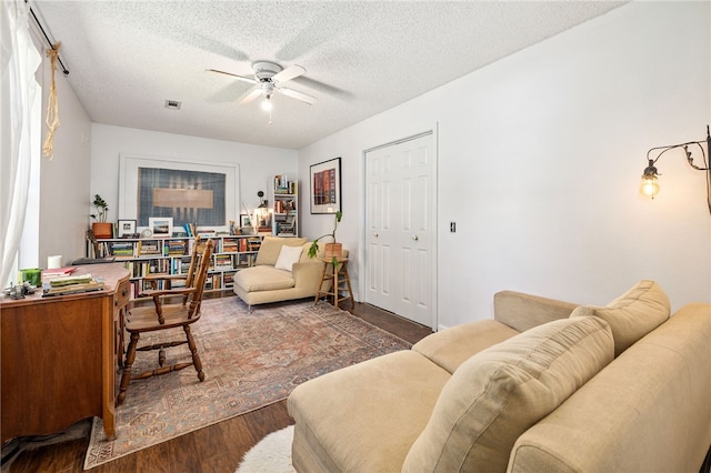 332 Napier Ln, Fayetteville, AR 72701 - photo 10