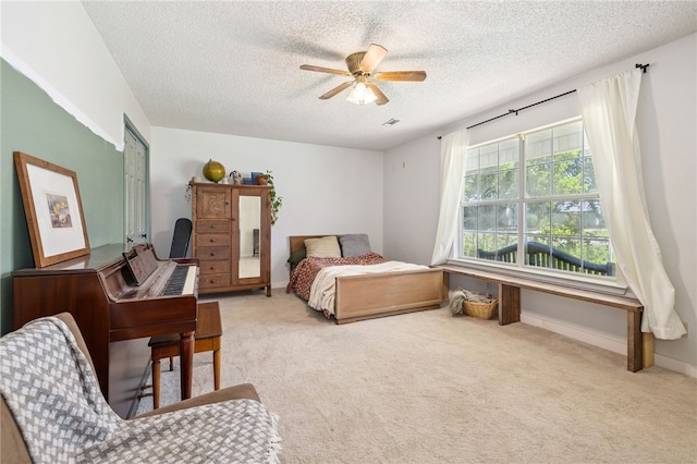 332 Napier Ln, Fayetteville, AR 72701 - photo 11