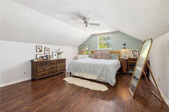 332 Napier Ln, Fayetteville, AR 72701 - photo 13