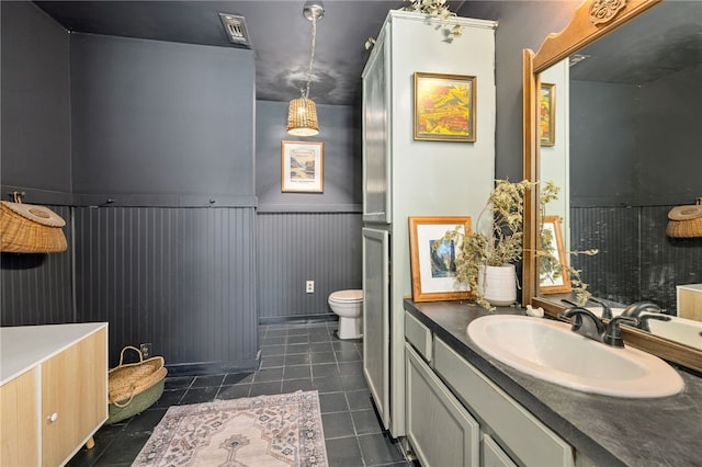 332 Napier Ln, Fayetteville, AR 72701 - photo 14