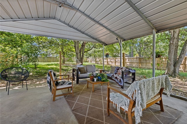 332 Napier Ln, Fayetteville, AR 72701 - photo 15