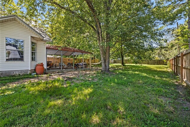 332 Napier Ln, Fayetteville, AR 72701 - photo 16