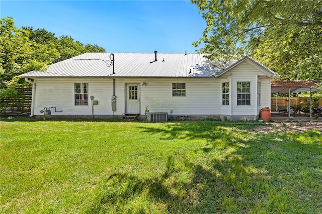332 Napier Ln, Fayetteville, AR 72701 - photo 17