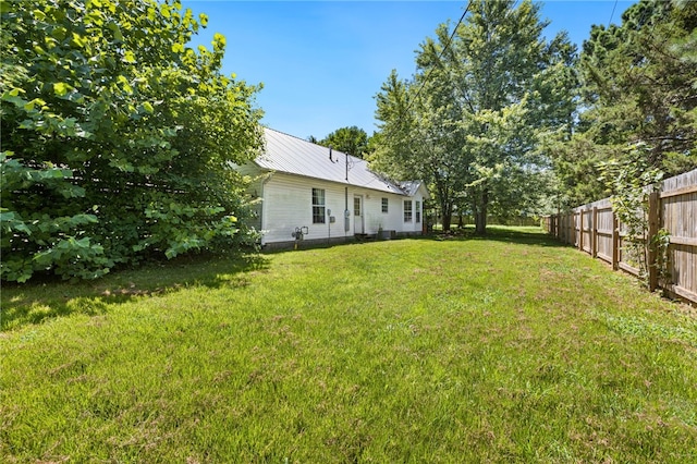 332 Napier Ln, Fayetteville, AR 72701 - photo 18