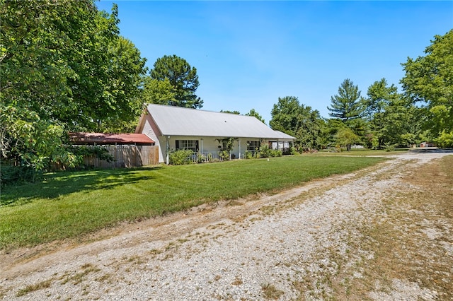 332 Napier Ln, Fayetteville, AR 72701 - photo 19