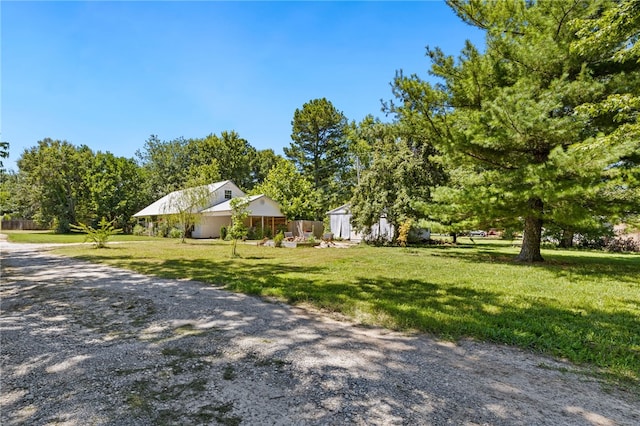 332 Napier Ln, Fayetteville, AR 72701 - photo 20