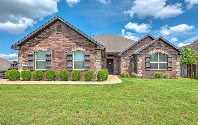 2342 N Cornwall Ave, Fayetteville, AR 72704 - photo 1