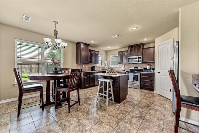 2342 N Cornwall Ave, Fayetteville, AR 72704 - photo 6