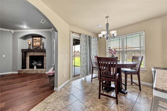 2342 N Cornwall Ave, Fayetteville, AR 72704 - photo 7