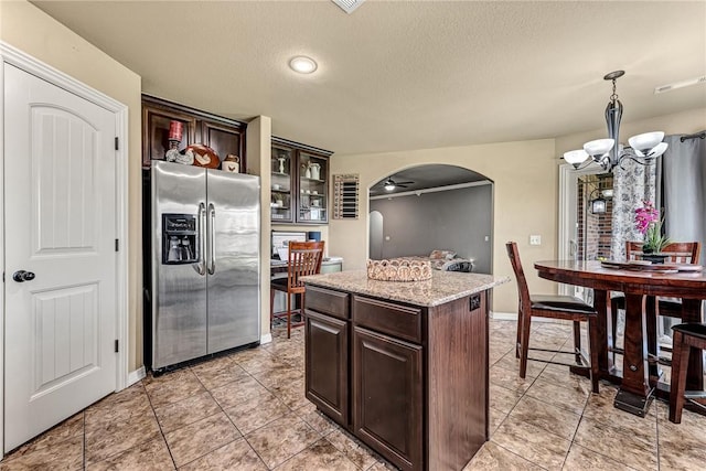 2342 N Cornwall Ave, Fayetteville, AR 72704 - photo 8