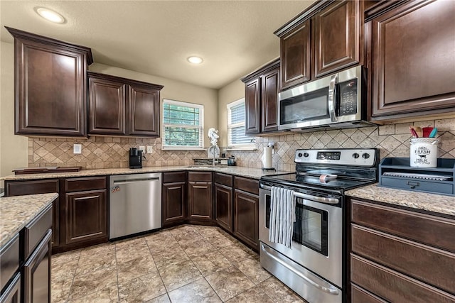 2342 N Cornwall Ave, Fayetteville, AR 72704 - photo 9