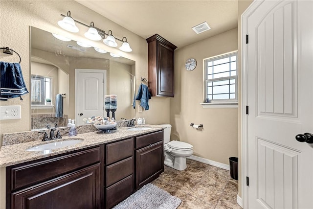 2342 N Cornwall Ave, Fayetteville, AR 72704 - photo 12
