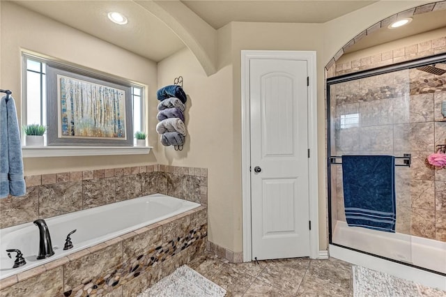 2342 N Cornwall Ave, Fayetteville, AR 72704 - photo 14