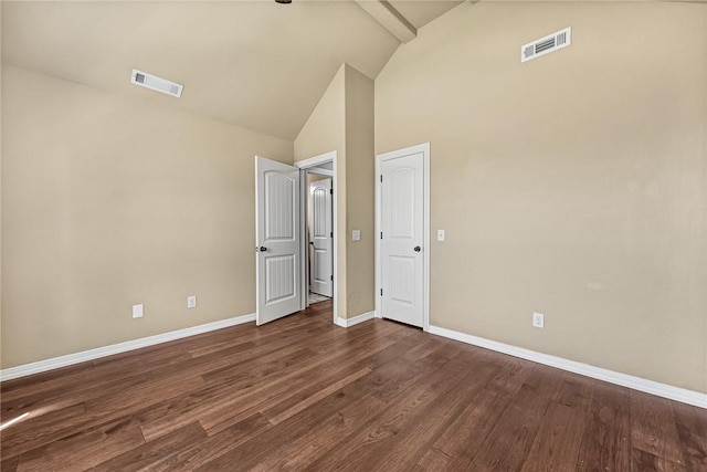 2342 N Cornwall Ave, Fayetteville, AR 72704 - photo 16