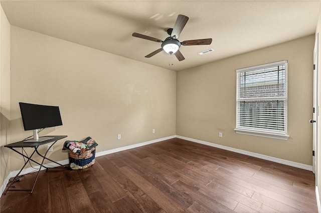 2342 N Cornwall Ave, Fayetteville, AR 72704 - photo 18