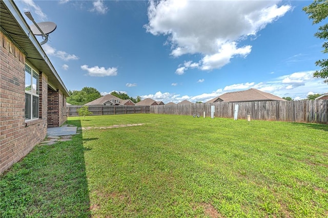 2342 N Cornwall Ave, Fayetteville, AR 72704 - photo 20