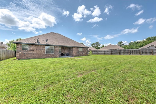 2342 N Cornwall Ave, Fayetteville, AR 72704 - photo 21