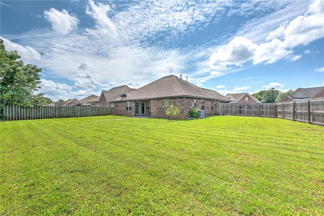 2342 N Cornwall Ave, Fayetteville, AR 72704 - photo 22