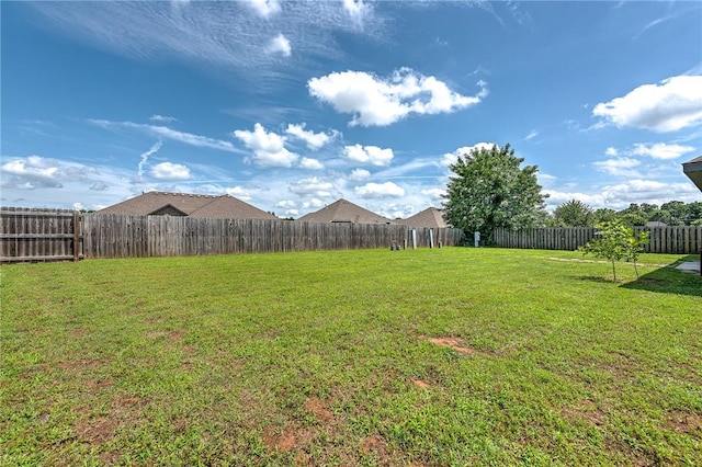 2342 N Cornwall Ave, Fayetteville, AR 72704 - photo 23