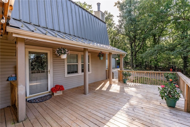 800 Barton Hill Ln, Mountainburg, AR 72946 - photo 1