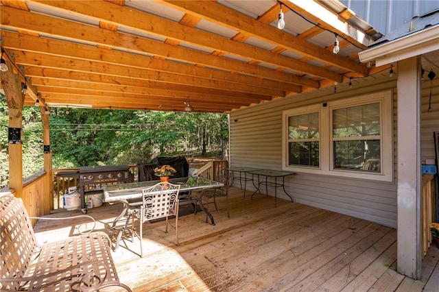 800 Barton Hill Ln, Mountainburg, AR 72946 - photo 2