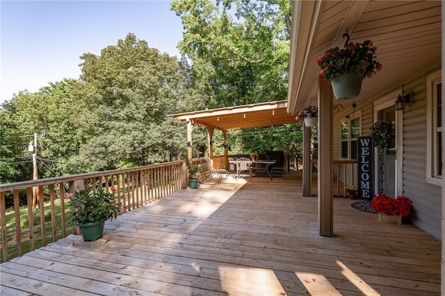 800 Barton Hill Ln, Mountainburg, AR 72946 - photo 3