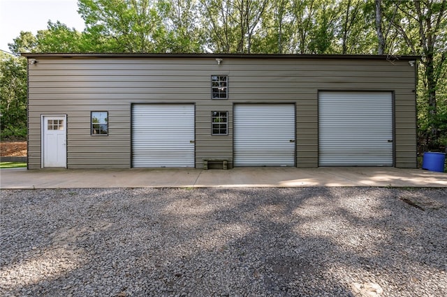 800 Barton Hill Ln, Mountainburg, AR 72946 - photo 5