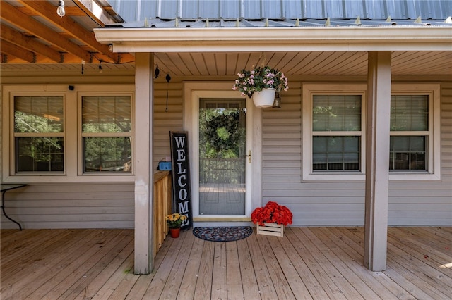 800 Barton Hill Ln, Mountainburg, AR 72946 - photo 6
