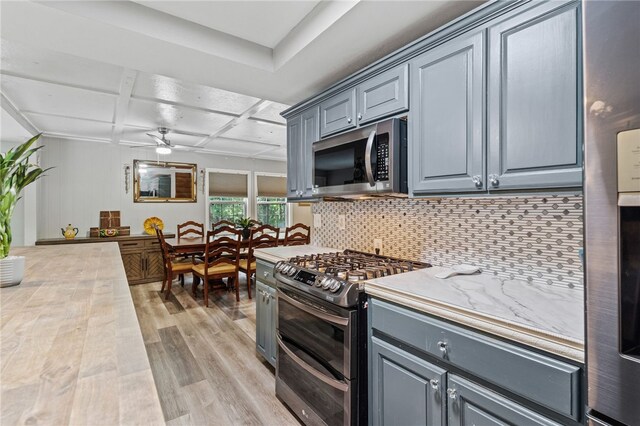 800 Barton Hill Ln, Mountainburg, AR 72946 - photo 11