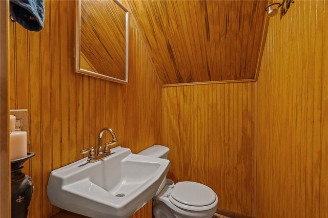 800 Barton Hill Ln, Mountainburg, AR 72946 - photo 13