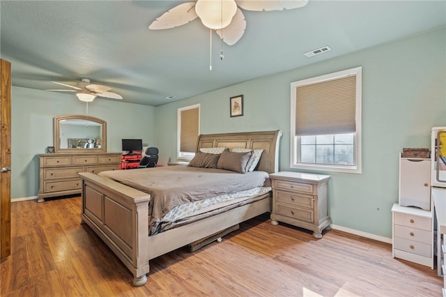 800 Barton Hill Ln, Mountainburg, AR 72946 - photo 15