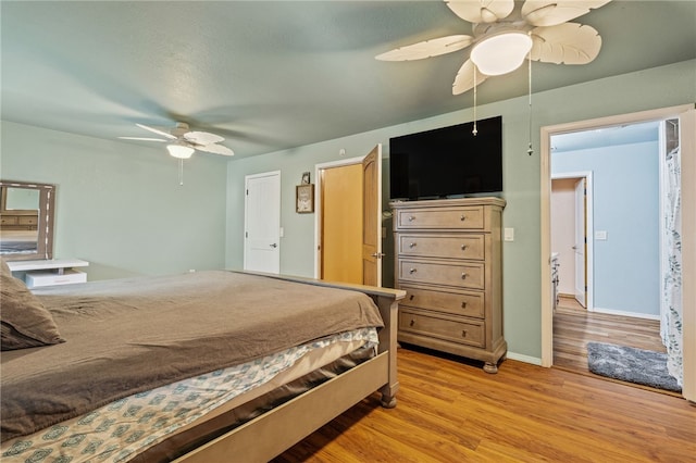 800 Barton Hill Ln, Mountainburg, AR 72946 - photo 16