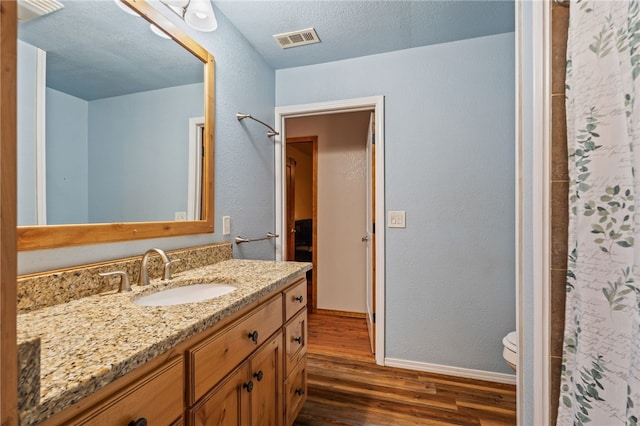 800 Barton Hill Ln, Mountainburg, AR 72946 - photo 18