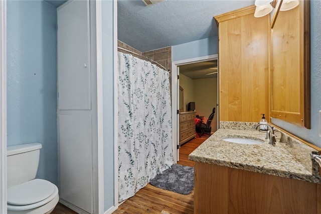 800 Barton Hill Ln, Mountainburg, AR 72946 - photo 19