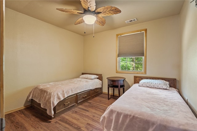 800 Barton Hill Ln, Mountainburg, AR 72946 - photo 20