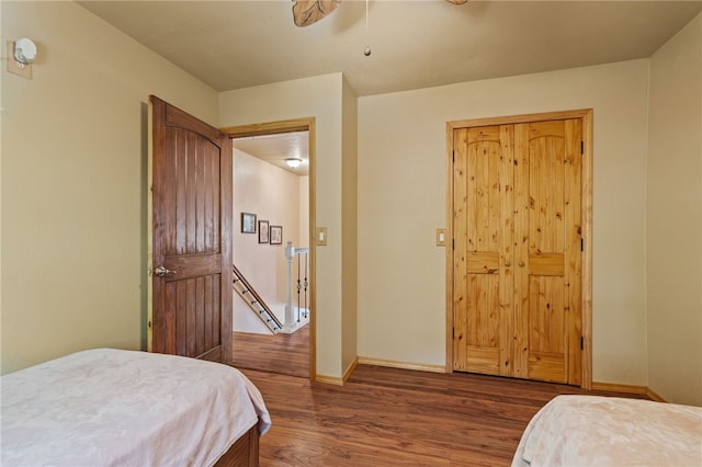 800 Barton Hill Ln, Mountainburg, AR 72946 - photo 21